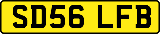 SD56LFB