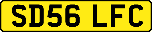 SD56LFC