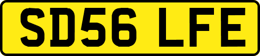 SD56LFE