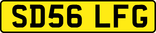 SD56LFG