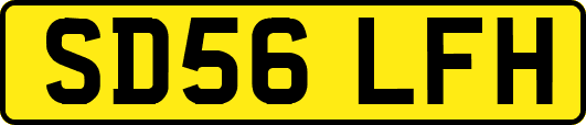 SD56LFH