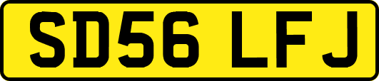 SD56LFJ