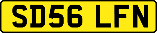 SD56LFN