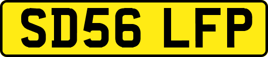 SD56LFP