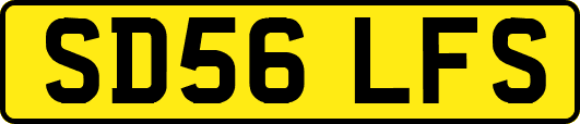 SD56LFS