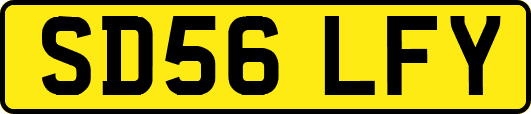 SD56LFY