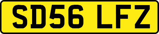 SD56LFZ