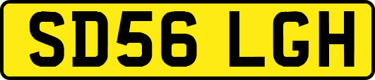 SD56LGH