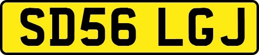 SD56LGJ