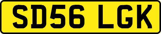 SD56LGK