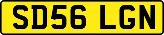 SD56LGN