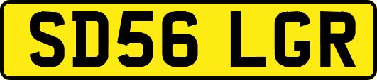 SD56LGR