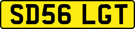 SD56LGT