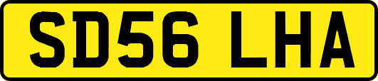 SD56LHA
