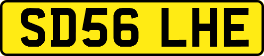 SD56LHE