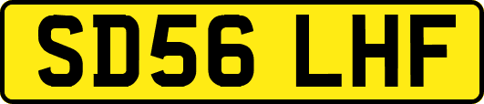 SD56LHF
