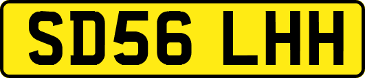 SD56LHH