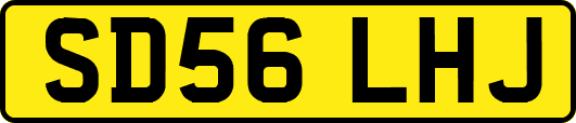 SD56LHJ