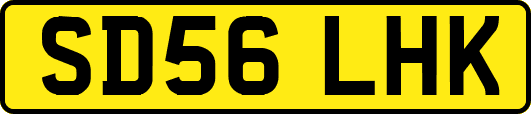 SD56LHK