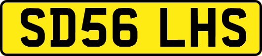 SD56LHS