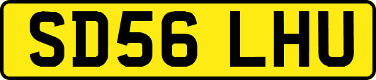 SD56LHU