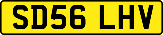 SD56LHV