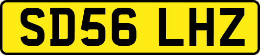 SD56LHZ