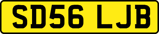SD56LJB