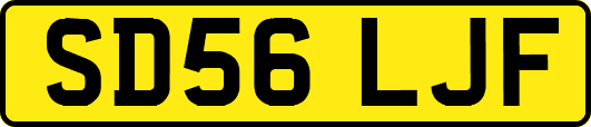SD56LJF