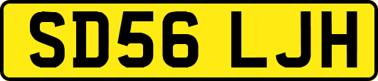 SD56LJH