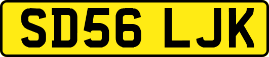 SD56LJK