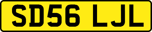 SD56LJL