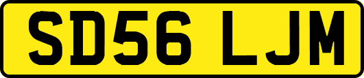SD56LJM