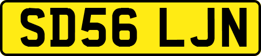 SD56LJN