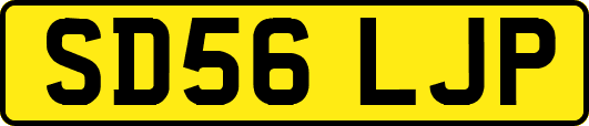 SD56LJP