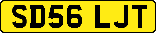 SD56LJT