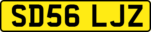 SD56LJZ