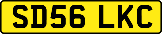 SD56LKC