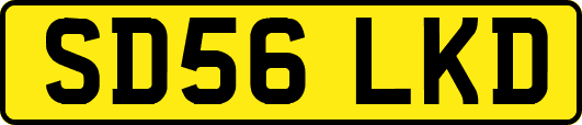 SD56LKD