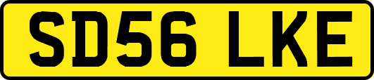 SD56LKE