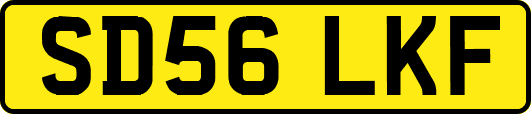 SD56LKF