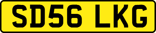 SD56LKG