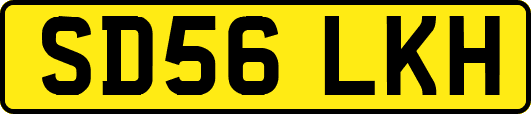 SD56LKH