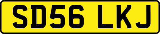 SD56LKJ