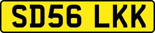 SD56LKK