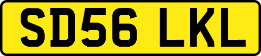 SD56LKL