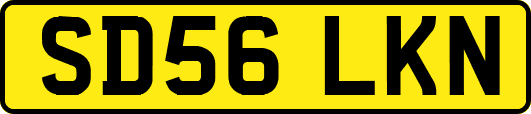 SD56LKN
