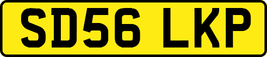 SD56LKP