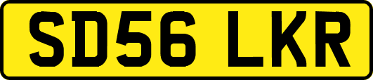 SD56LKR