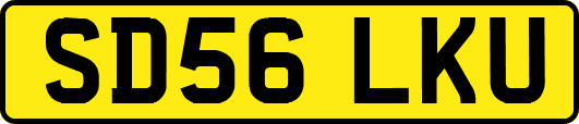 SD56LKU